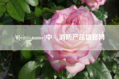 梅州中囯消防产品信息网
